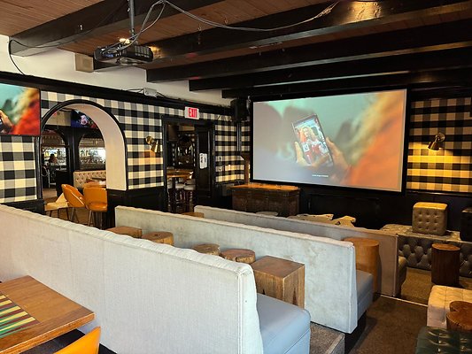 Photo May 20 2024, 5 49 42 PM 2 Photo May 20 2024, 5 49 42 PM 2