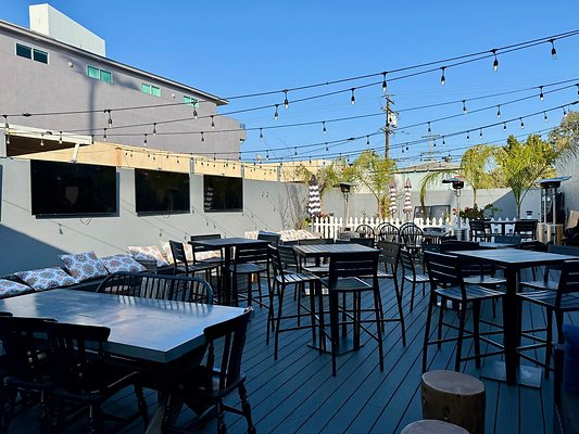 Photo May 20 2024, 5 50 54 PM 2 Photo May 20 2024, 5 50 54 PM 2