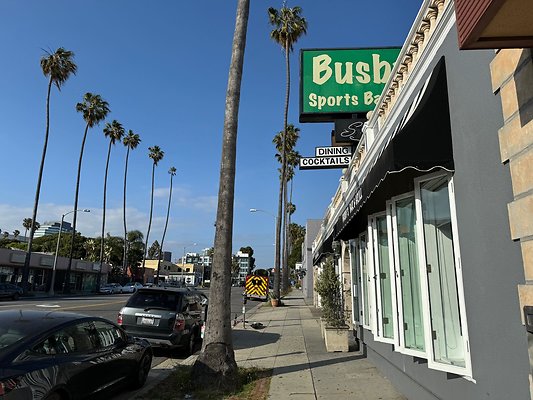 Photo May 20 2024, 5 43 34 PM 2 Photo May 20 2024, 5 43 34 PM 2