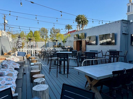 Photo May 20 2024, 5 50 44 PM 2 Photo May 20 2024, 5 50 44 PM 2