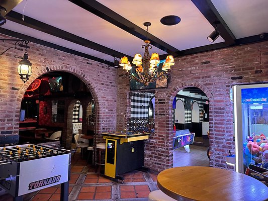 Photo May 20 2024, 5 48 24 PM 2 Photo May 20 2024, 5 48 24 PM 2