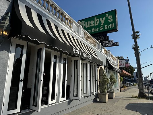 Photo May 20 2024, 5 43 56 PM 2 Photo May 20 2024, 5 43 56 PM 2