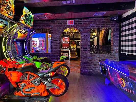 Photo May 20 2024, 5 49 25 PM 2 Photo May 20 2024, 5 49 25 PM 2