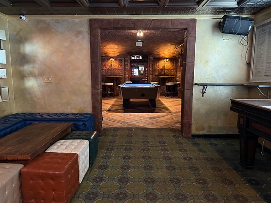 Photo May 20 2024, 5 47 05 PM 2 Photo May 20 2024, 5 47 05 PM 2