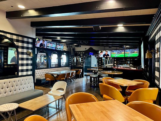 Photo May 20 2024, 5 51 18 PM 2 Photo May 20 2024, 5 51 18 PM 2