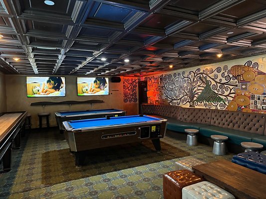 Photo May 20 2024, 5 46 29 PM 2 Photo May 20 2024, 5 46 29 PM 2