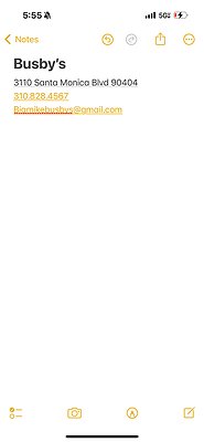 Photo May 20 2024, 5 55 07 PM Photo May 20 2024, 5 55 07 PM