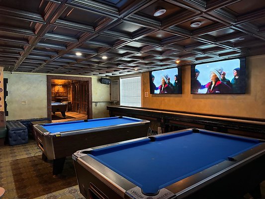 Photo May 20 2024, 5 46 42 PM 2 Photo May 20 2024, 5 46 42 PM 2