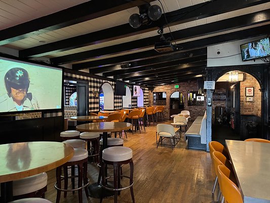 Photo May 20 2024, 5 44 44 PM 2 Photo May 20 2024, 5 44 44 PM 2