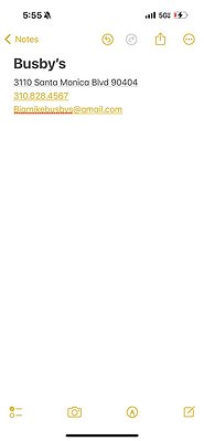 Photo May 20 2024, 5 55 07 PM Photo May 20 2024, 5 55 07 PM