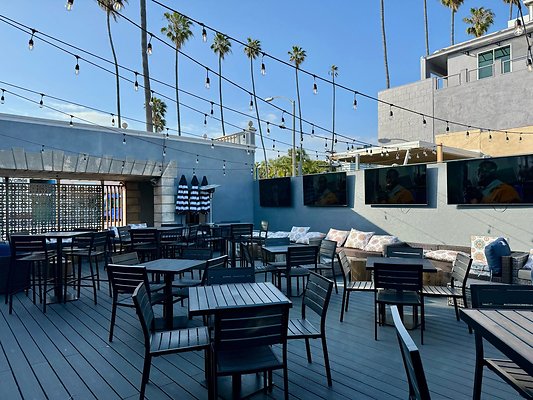 Photo May 20 2024, 5 49 48 PM 2 Photo May 20 2024, 5 49 48 PM 2