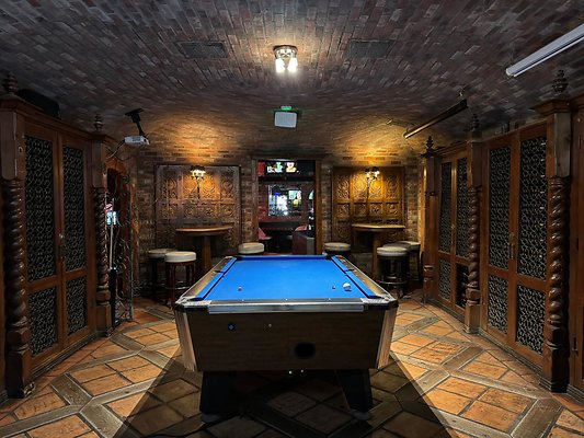 Photo May 20 2024, 5 47 13 PM 2 Photo May 20 2024, 5 47 13 PM 2