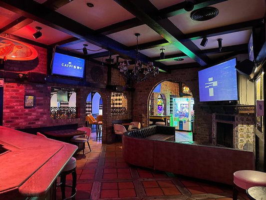 Photo May 20 2024, 5 46 02 PM 2 Photo May 20 2024, 5 46 02 PM 2