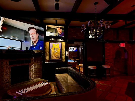 Photo May 20 2024, 5 45 42 PM 2 Photo May 20 2024, 5 45 42 PM 2