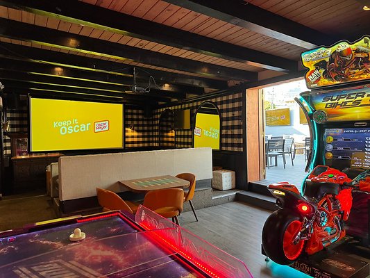 Photo May 20 2024, 5 49 04 PM 2 Photo May 20 2024, 5 49 04 PM 2