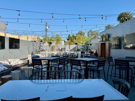 Photo May 20 2024, 5 50 30 PM 2 Photo May 20 2024, 5 50 30 PM 2