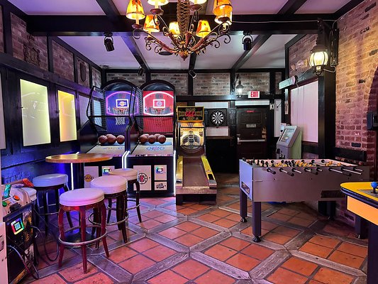 Photo May 20 2024, 5 49 13 PM 2 Photo May 20 2024, 5 49 13 PM 2