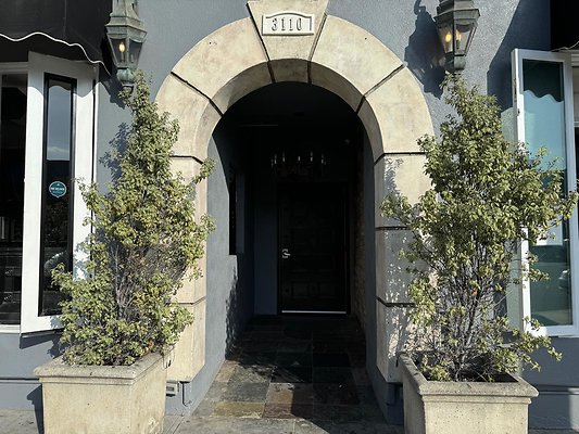 Photo May 20 2024, 5 44 27 PM 2 Photo May 20 2024, 5 44 27 PM 2