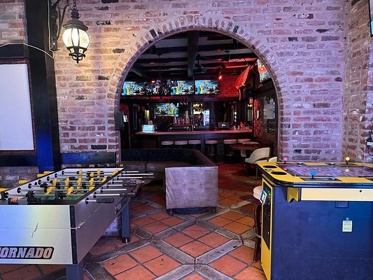 Photo May 20 2024, 5 48 32 PM 2 Photo May 20 2024, 5 48 32 PM 2