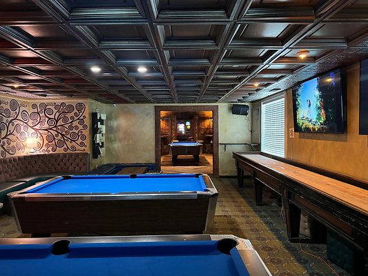 Photo May 20 2024, 5 46 47 PM 2 Photo May 20 2024, 5 46 47 PM 2