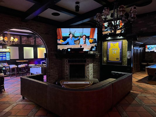 Photo May 20 2024, 5 45 52 PM 2 Photo May 20 2024, 5 45 52 PM 2