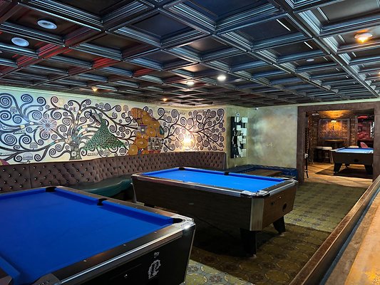 Photo May 20 2024, 5 46 54 PM 2 Photo May 20 2024, 5 46 54 PM 2