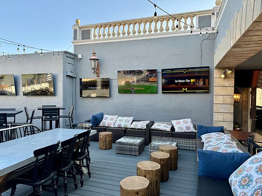 Photo May 20 2024, 5 50 41 PM 2 Photo May 20 2024, 5 50 41 PM 2