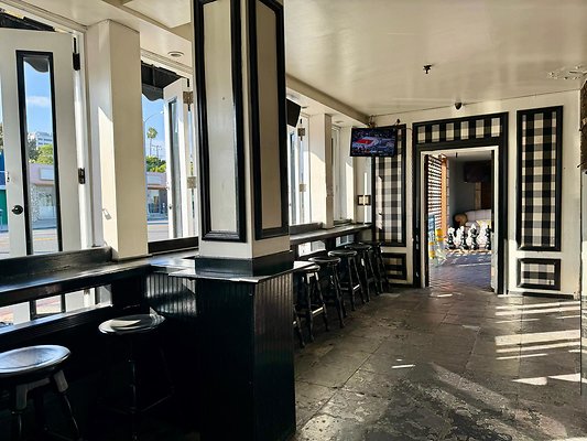 Photo May 20 2024, 5 51 44 PM 2 Photo May 20 2024, 5 51 44 PM 2