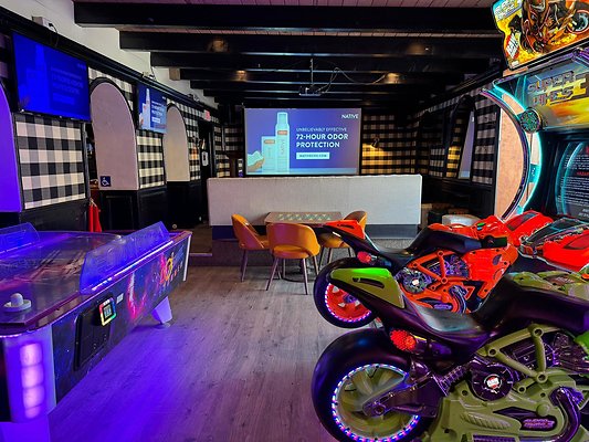 Photo May 20 2024, 5 48 49 PM 2 Photo May 20 2024, 5 48 49 PM 2