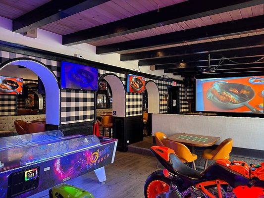 Photo May 20 2024, 5 48 57 PM 2 Photo May 20 2024, 5 48 57 PM 2