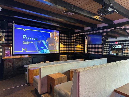 Photo May 20 2024, 5 49 32 PM 2 Photo May 20 2024, 5 49 32 PM 2