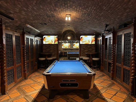 Photo May 20 2024, 5 46 11 PM 2 Photo May 20 2024, 5 46 11 PM 2