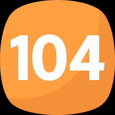 EP 104