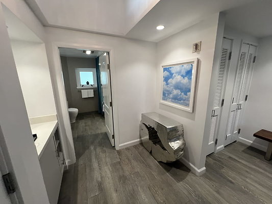 Bungalow 4
