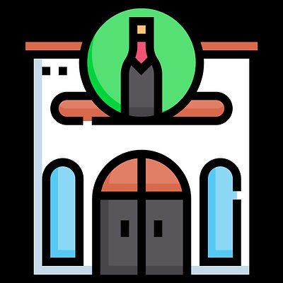 WINE DISTRIBUTOR