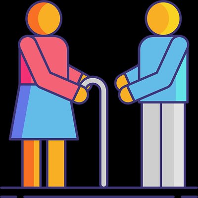 Assisted Living