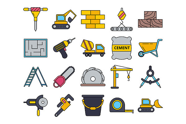 Construction Site