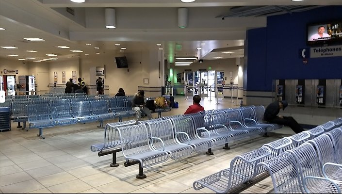 Screenshot 2024-02-14 at 5.08.40 PM Screenshot 2024-02-14 at 5.08.40 PM