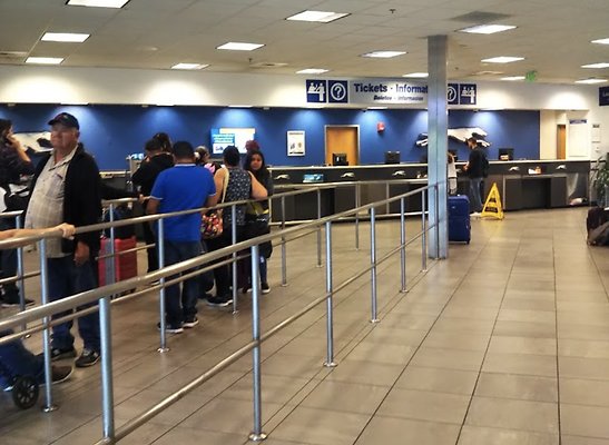 Screenshot 2024-02-14 at 5.09.35 PM Screenshot 2024-02-14 at 5.09.35 PM