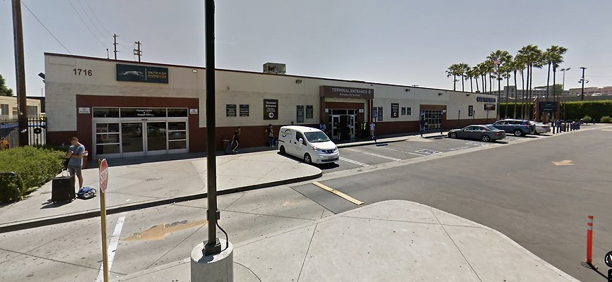 Screenshot 2024-02-14 at 5.14.49 PM Screenshot 2024-02-14 at 5.14.49 PM