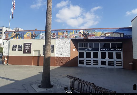 Screenshot 2024-02-14 at 5.09.48 PM Screenshot 2024-02-14 at 5.09.48 PM