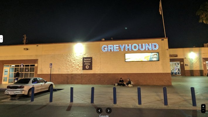 Screenshot 2024-02-14 at 5.09.09 PM Screenshot 2024-02-14 at 5.09.09 PM