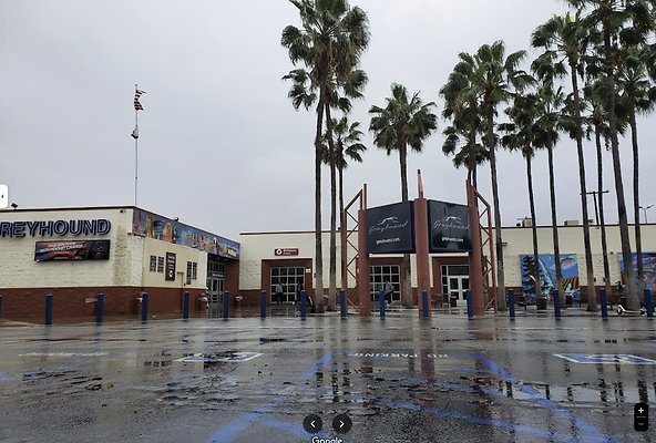 Screenshot 2024-02-14 at 5.08.29 PM Screenshot 2024-02-14 at 5.08.29 PM