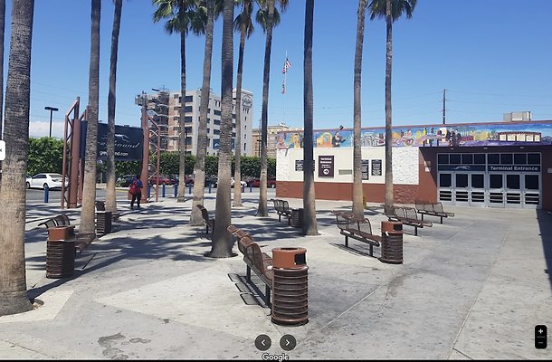 Screenshot 2024-02-14 at 5.09.59 PM Screenshot 2024-02-14 at 5.09.59 PM