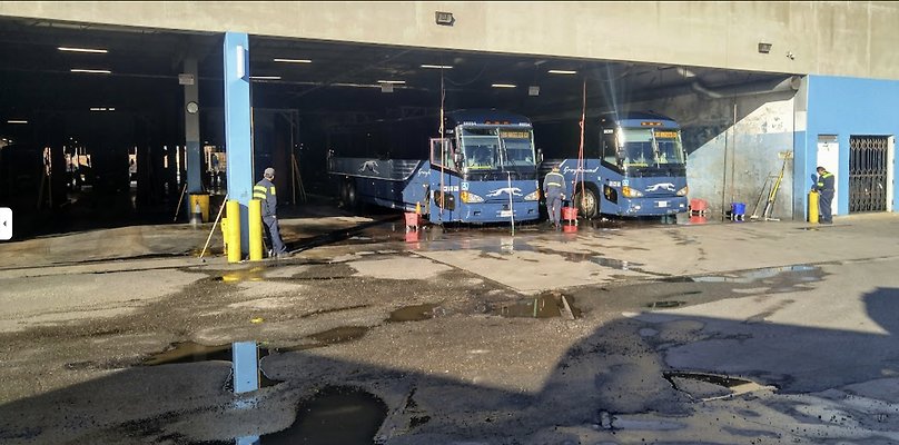 Screenshot 2024-02-14 at 5.09.22 PM Screenshot 2024-02-14 at 5.09.22 PM