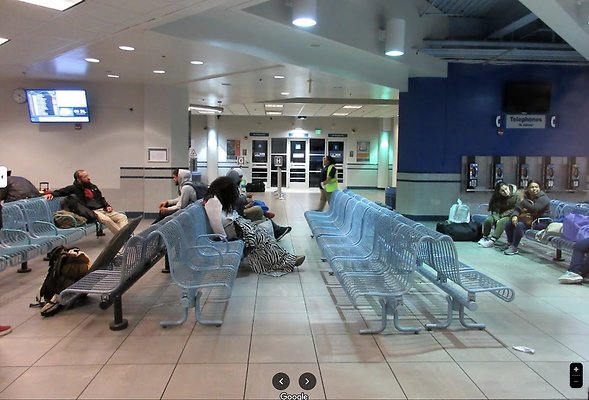 Screenshot 2024-02-14 at 5.11.00 PM Screenshot 2024-02-14 at 5.11.00 PM