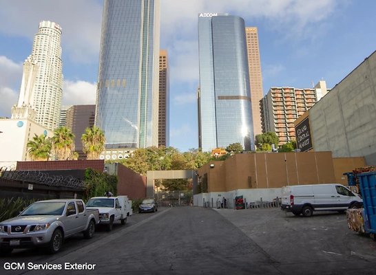 Screenshot 2024-02-28 at 12.11.38 PM