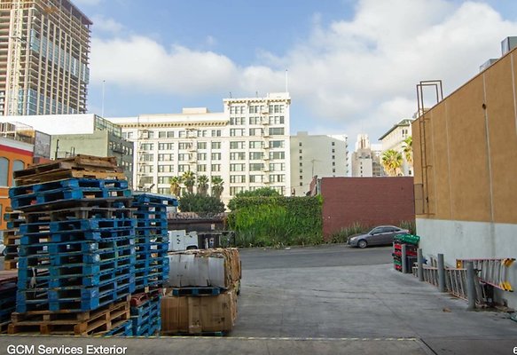 Screenshot 2024-02-28 at 12.11.49 PM