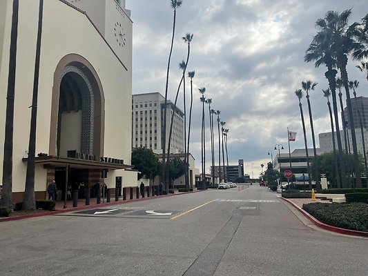 th IMG 8307 th IMG 8307