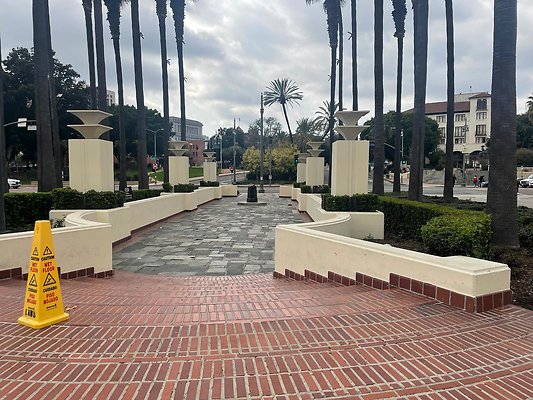 th IMG 8315 th IMG 8315